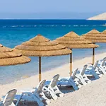 Vakantiepark Skrila Sunny 3*