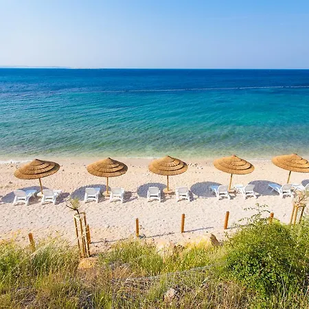 Skrila Sunny Punat