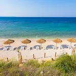 Skrila Sunny Punat